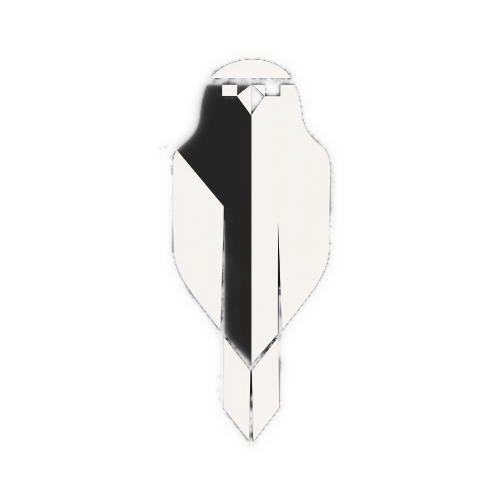 Spy Organization Logo